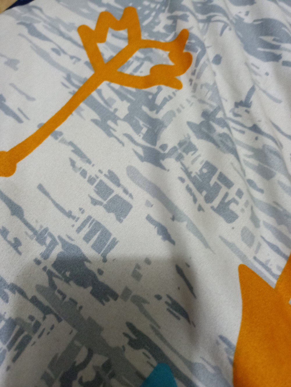 Pisau Roti / Pisau Kue / Pisau Roti Bakar / Pisau Kue 2 Sisi