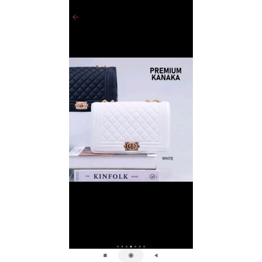 TAS PREMIUM KANAKA GESPER RANDOM