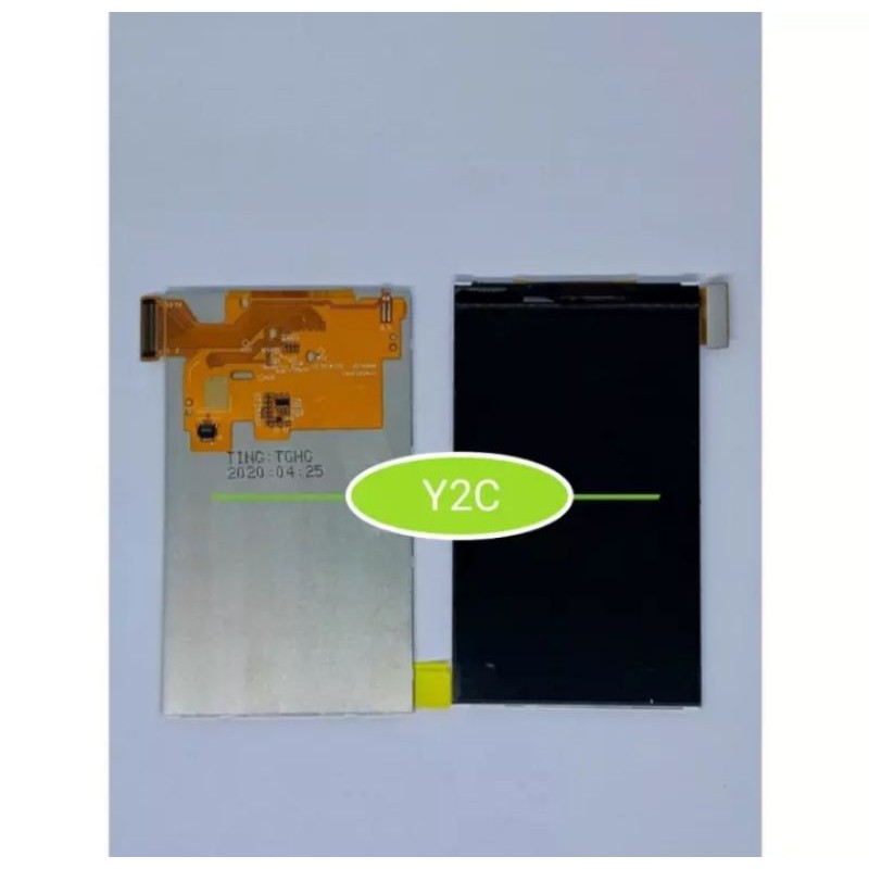 LCD SAMSUNG GALAXY G313 G 313 / G313H / GALAXY V TERLENGKAP LENGKAP MURAH TERMURAH BANDUNG