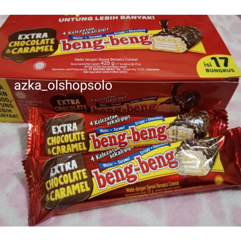 

Beng-Beng 20Gr Ecer/Beng-Beng Ecer Murah