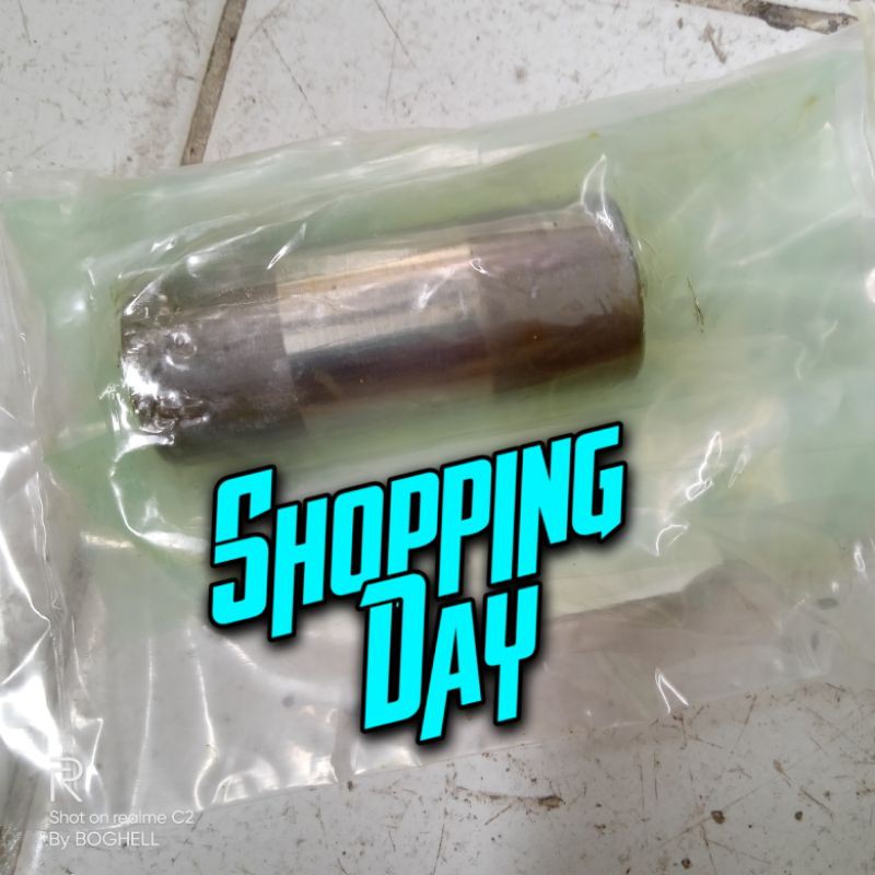 Pen Kruk as ninja r rr ss zx ORIGINAL