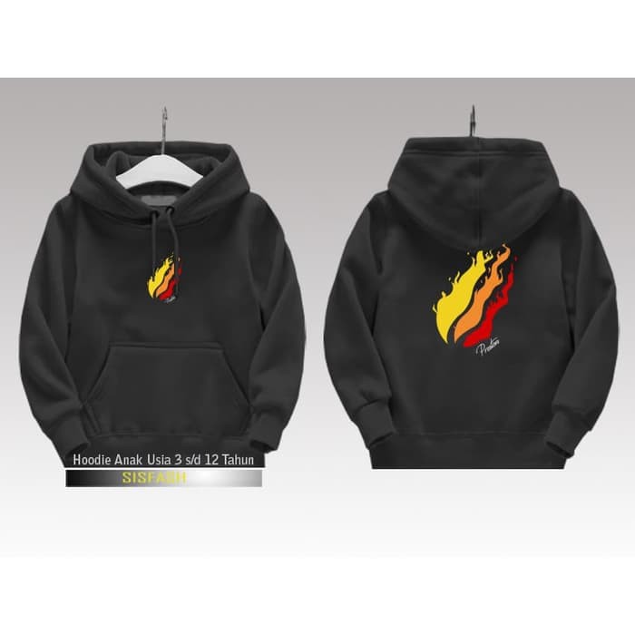 Hoodie Sweater Anak Prestonplayz - preston - Jaket Anak Preston - Jaket Preston Anak