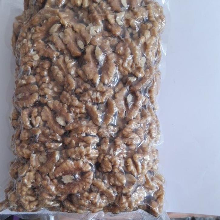 

Baru - kacang walnut 1kg 케