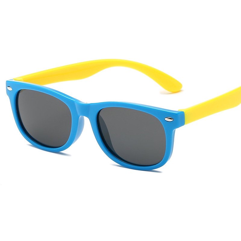 polaroid sunglasses indonesia