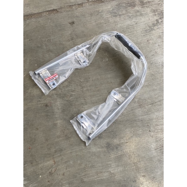 Begel behel honda astrea grand model original bulus 93 Begel astrea grand th 1993 Begel grand sabit