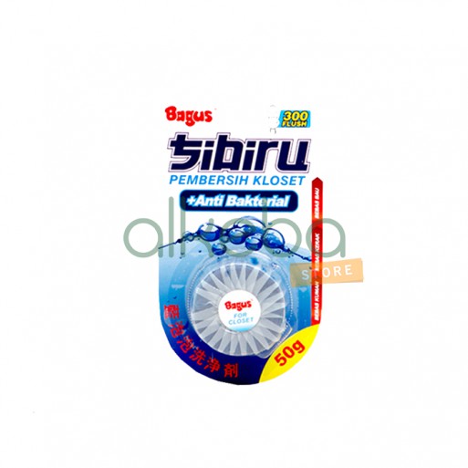 Harga Pabrik Bagus Sibiru Single 50 Gram Pembersih Closet Toilet Anti Bacterial G05Lg0WtyodpaB