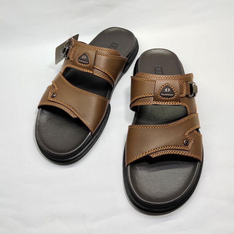 SANDAL CASUAL PRIA SANDAL BARNETT Phanter 01 03