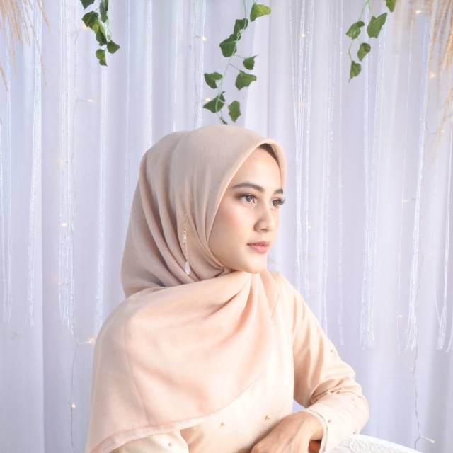 salamah.dwi29