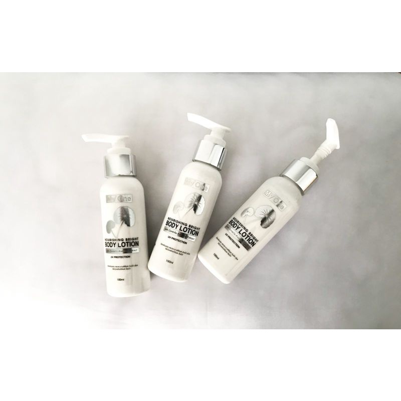 Myone lotion