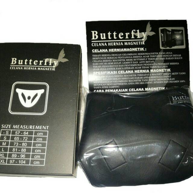 DISKON CELANA HERNIA CELANA HERNIA MAGNETIK OBAT HERNIA OBAT HERNIA AMPUH CELANA HERNIA HERNIA AMPUH