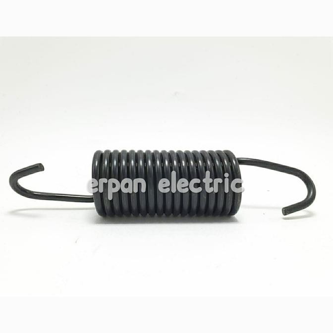 PROMO PER GANTUNG TABUNG MESIN CUCI LG FRONT LOADING