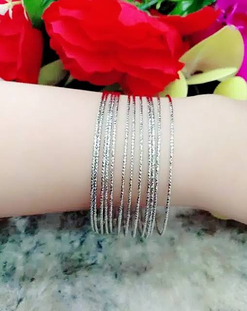 Xuping Gelang Keroncong 4497 set12