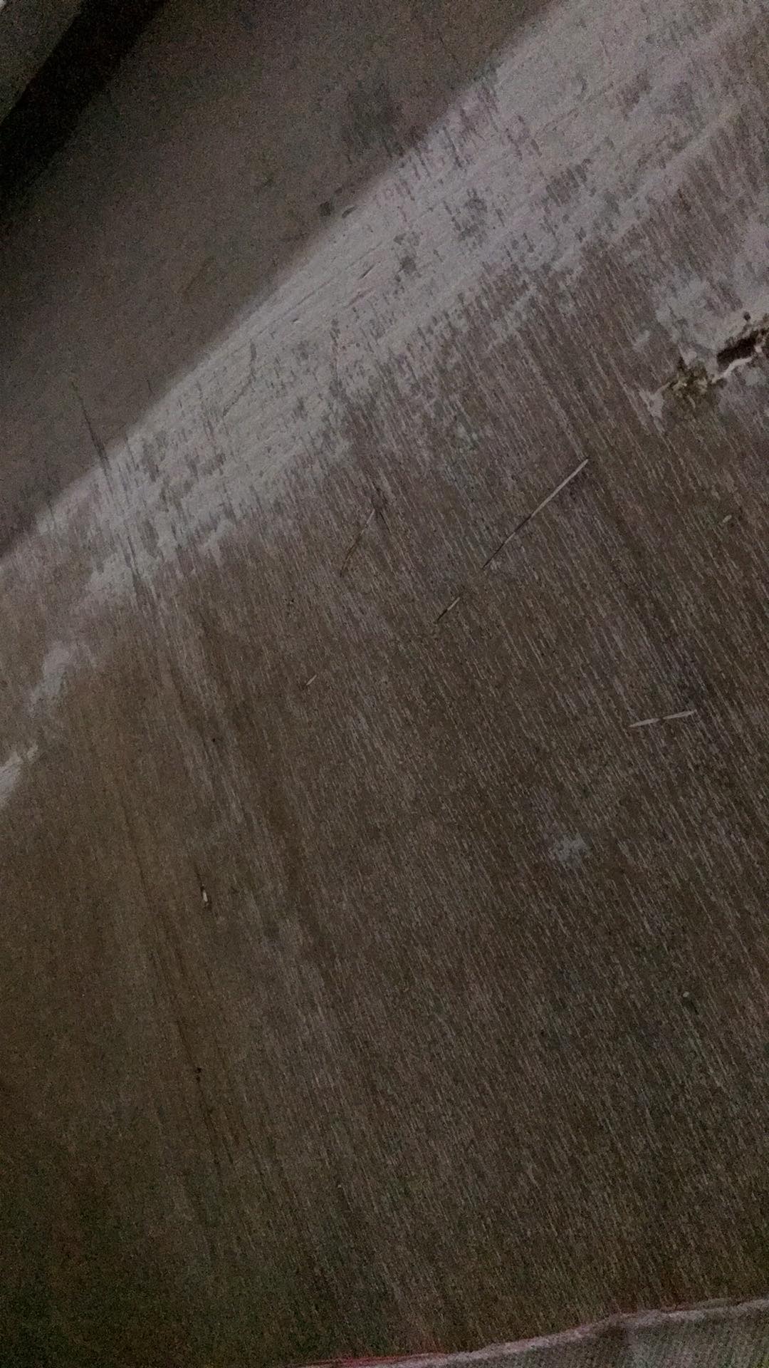 Kantong Plastik Pp Kresek Uk 24 Plong Bening Transparan Tebal