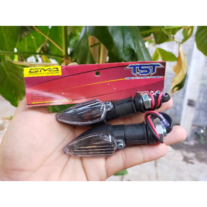 Sen mini Vixion Sen mini new Vixion Riting mini new Vixion