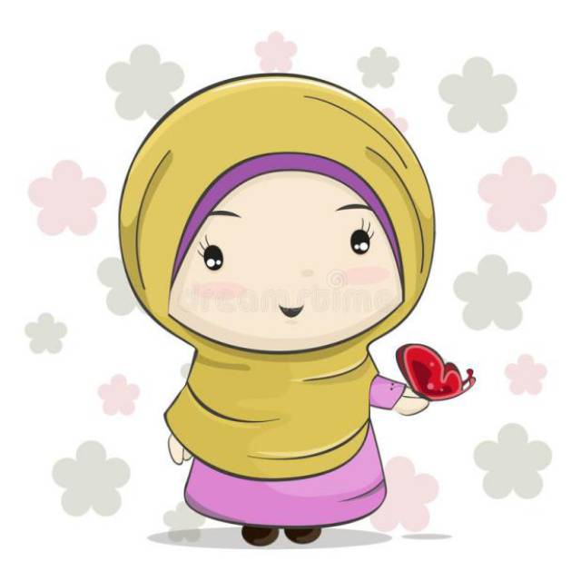arkan_alfatih