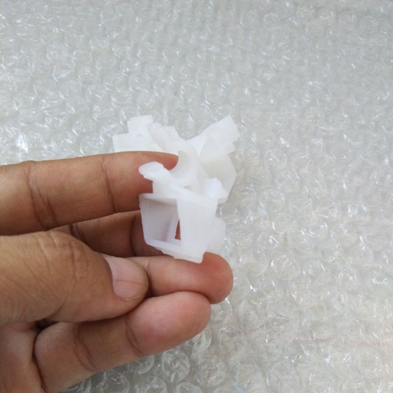 TIANG PENAHAN KAP MESIN INNOVA 2005-2015