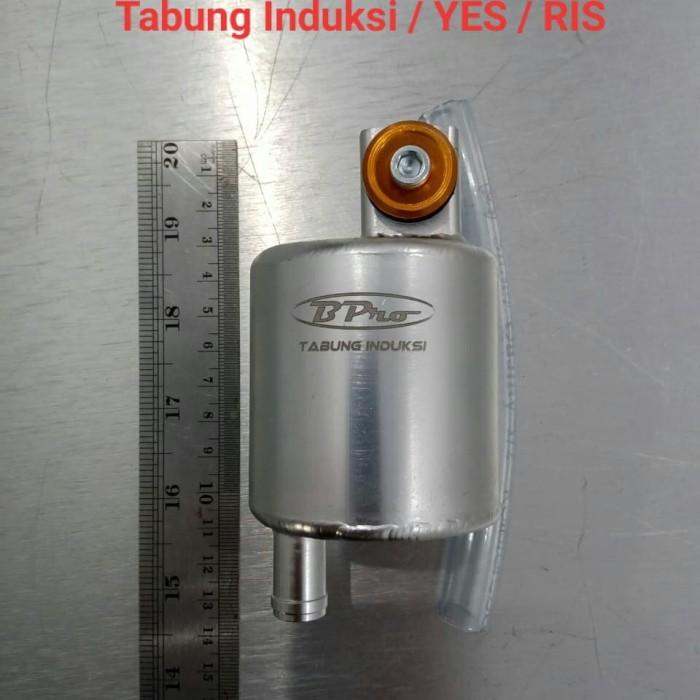 TERMURAH TABUNG YEIS YES RIS ORIGINAL BPRO