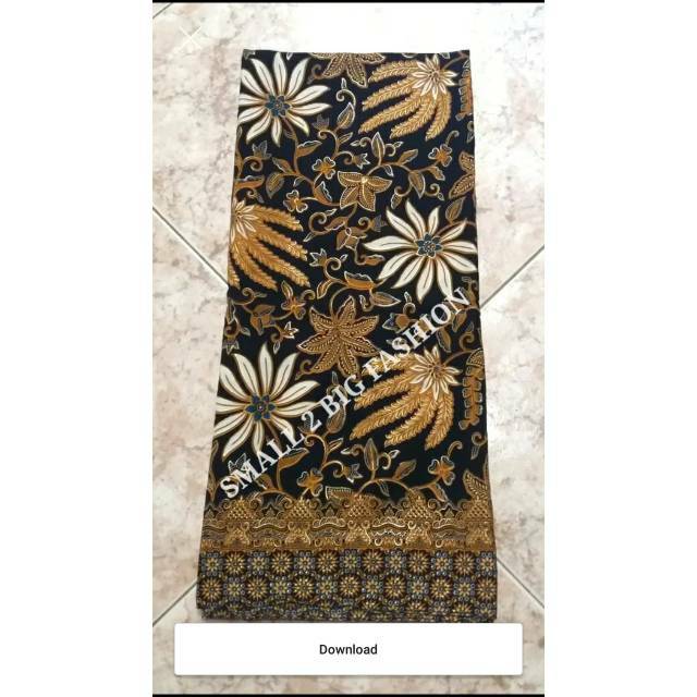 Rok lilit / rok lilit panjang / rok batik lilit / rok lilit murah / rok lilit kebaya / bawahan batik