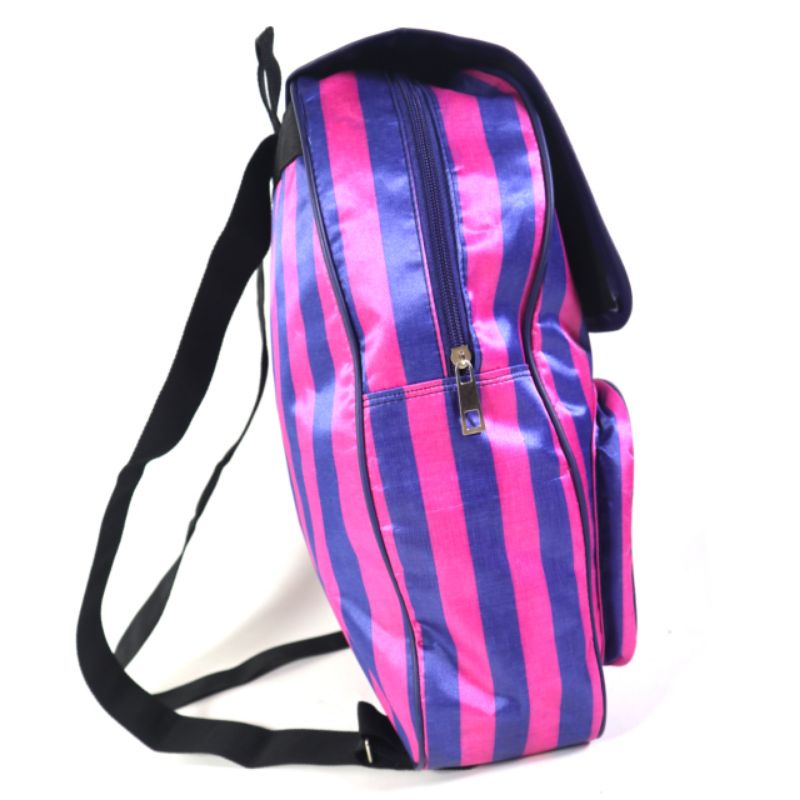 Promo Tas Ransel Wanita Girl Murah Lebay