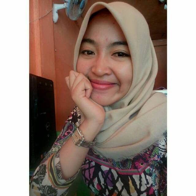 ummiesaadah77