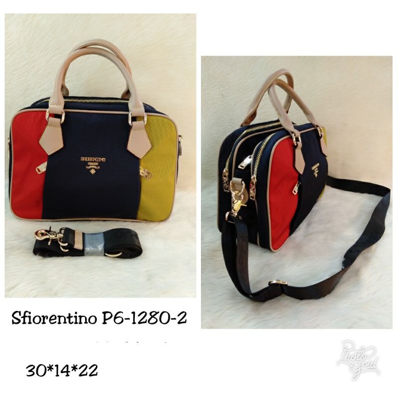 SFIORENTINO WANITA P6.1280
