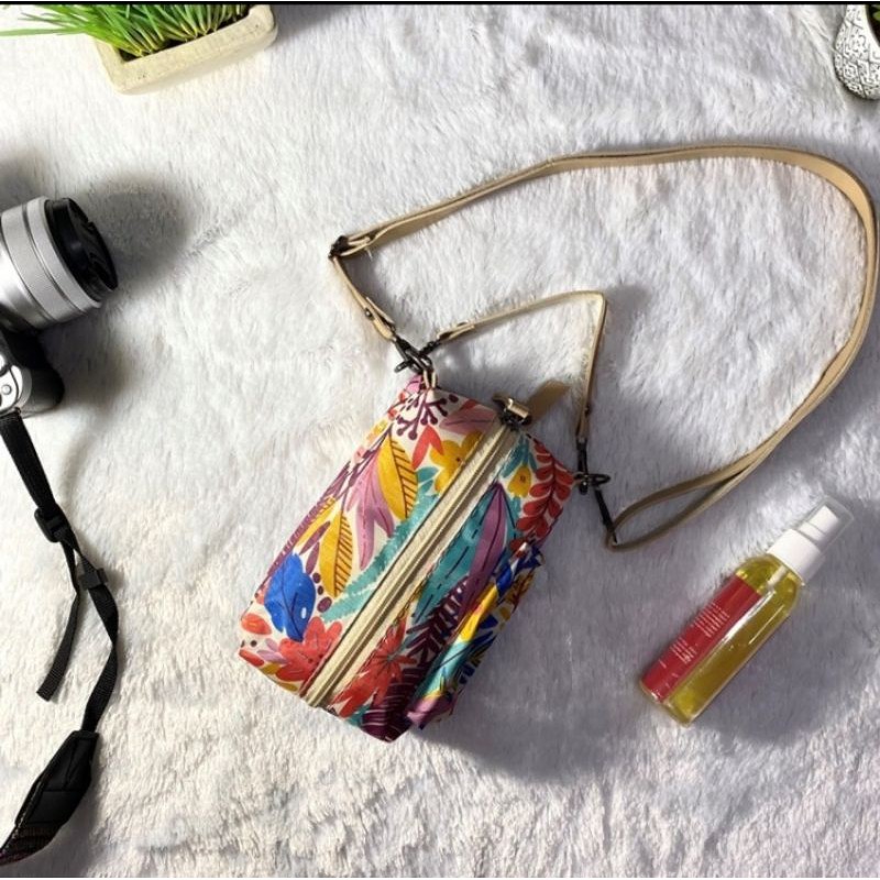 pouch new normal 4 in 1