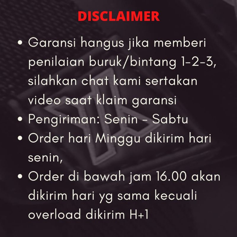 new arrival extermal - ex-026 - sendal slide pria terbaru sandal slide pria sandal selop pria sandal