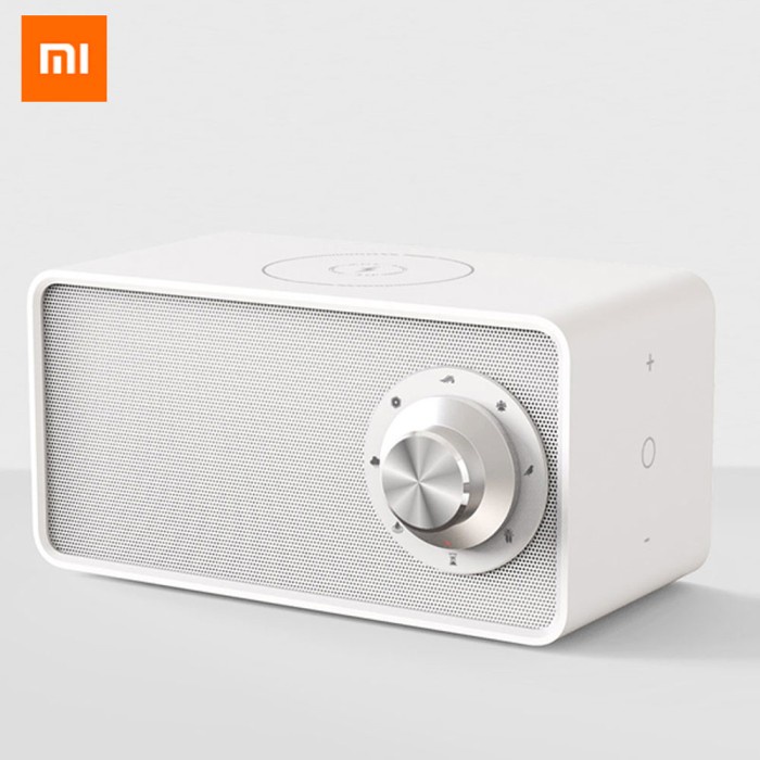 Xiaomi Speaker Bluetooth 5.0 Portable Wireless 10w