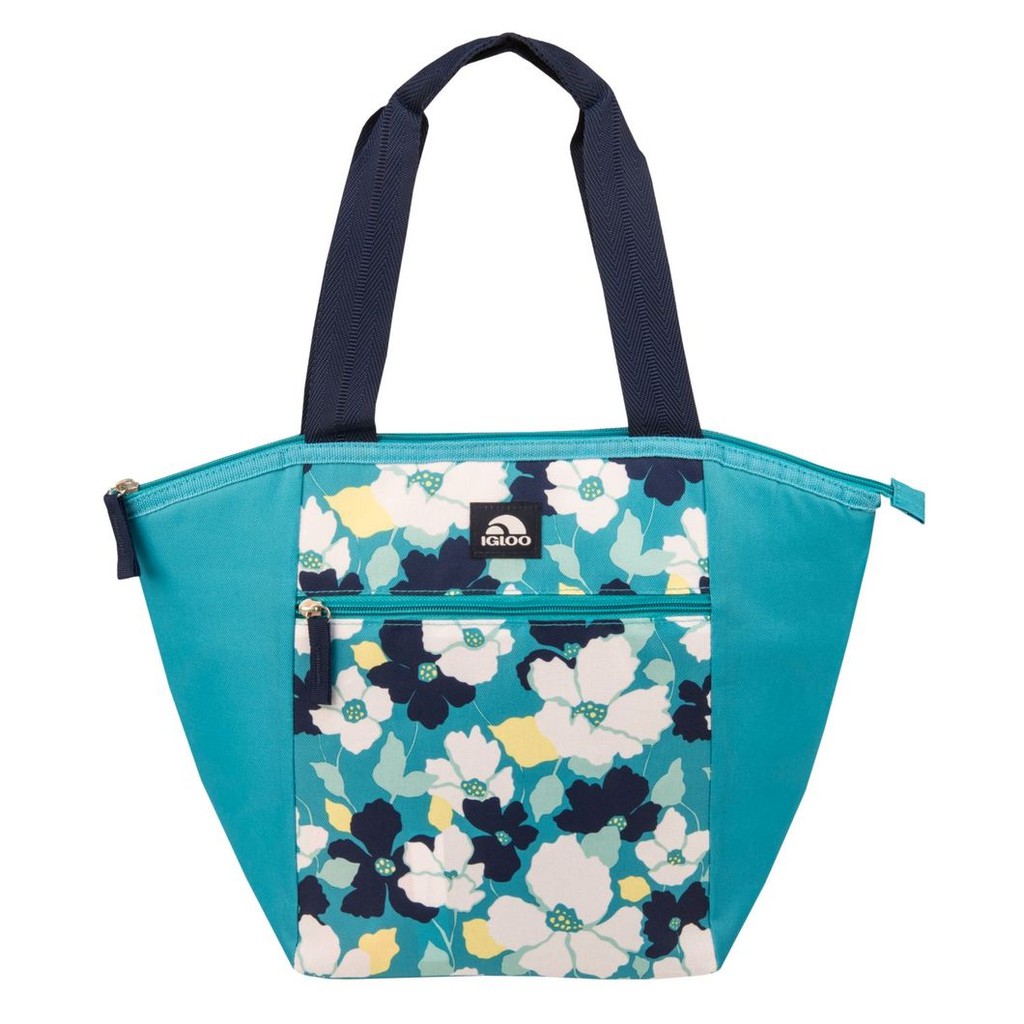 Cooler Bag Igloo 12 can