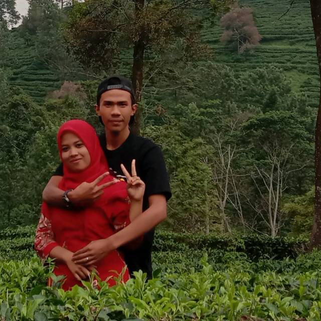 wahyumutakin.23121995