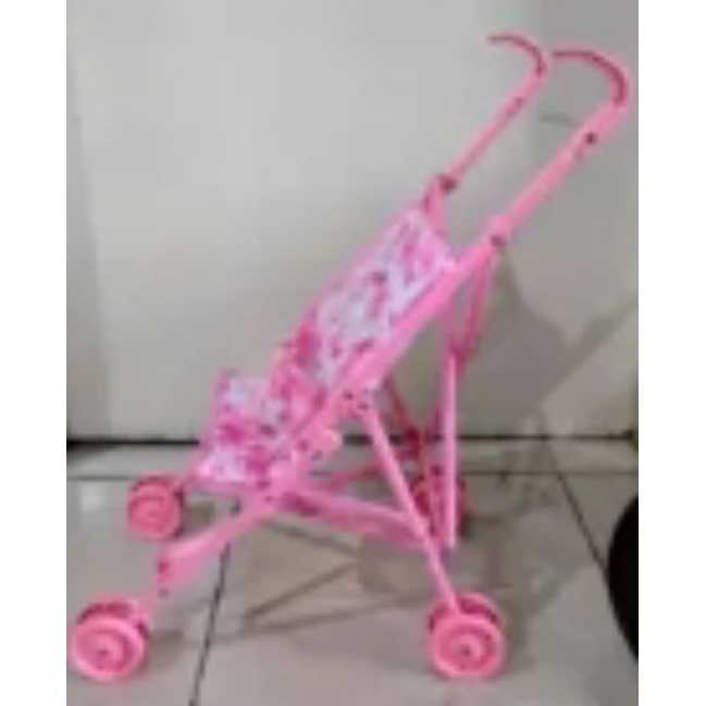 MAINAN ANAK KERETA DORONGAN BAYI