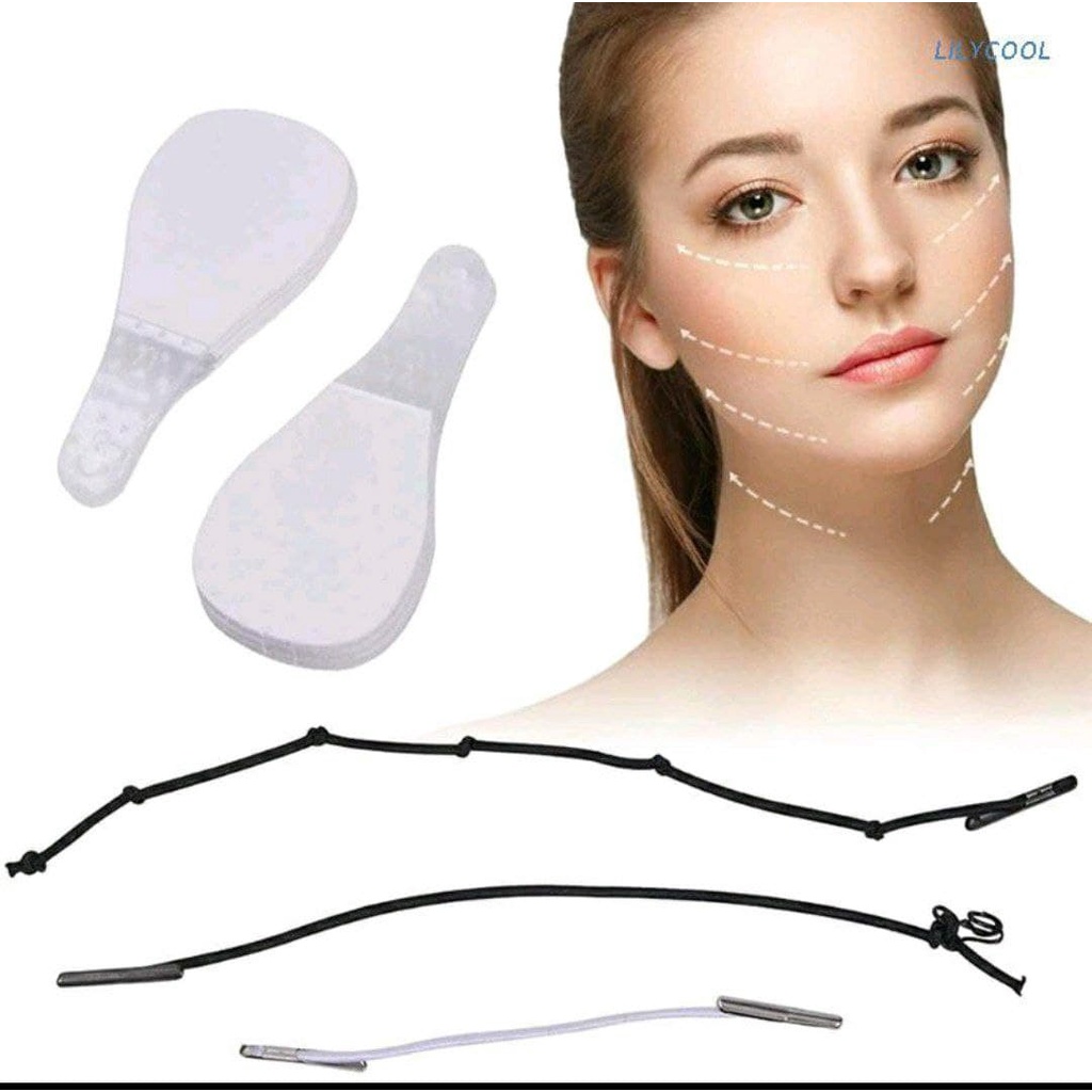 Face Lift Tape EG