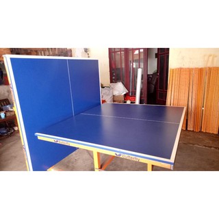 Harga meja pingpong Terbaik - Agustus 2020 | Shopee Indonesia