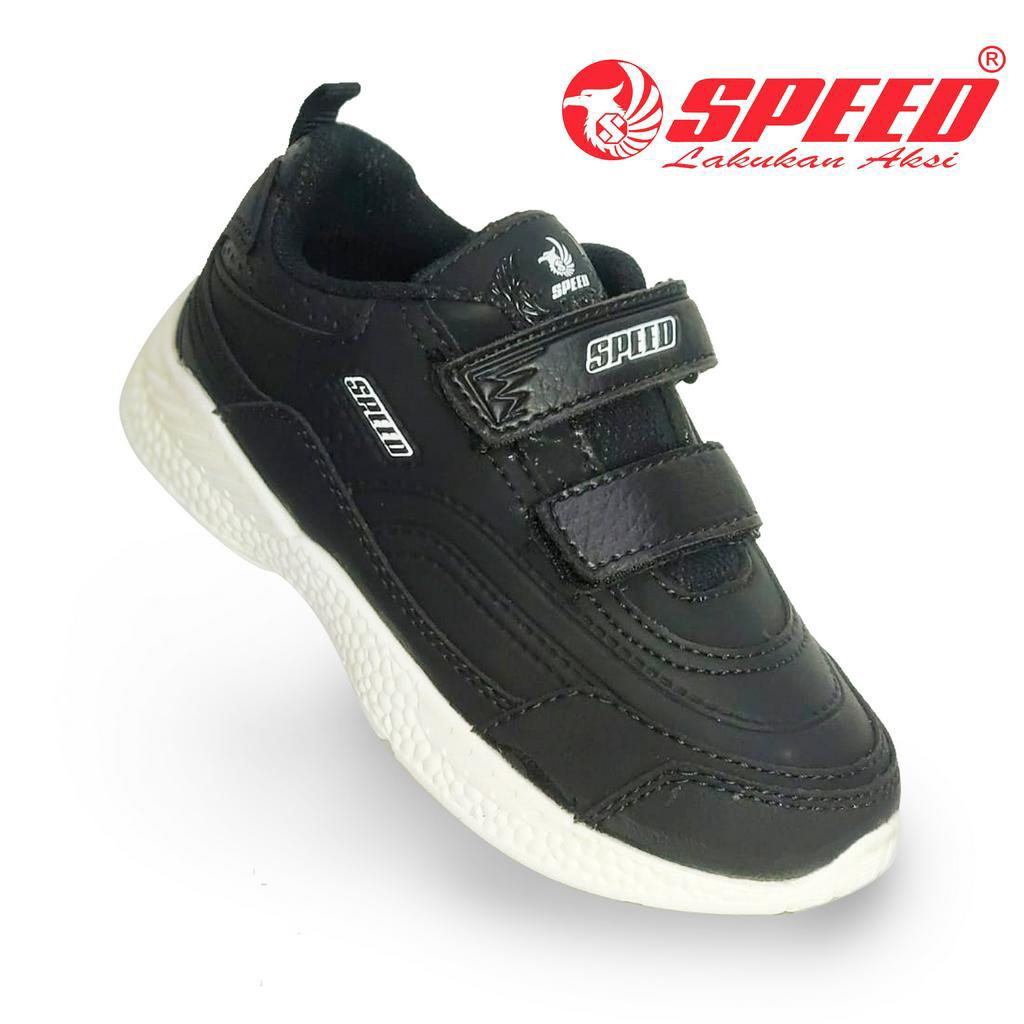 CUCI GUDANG SEPATU SEKOLAH SPEED BACK TO SCHOOL / SEPATU CASUAL /SEPATU ANAK/SHOE STATION