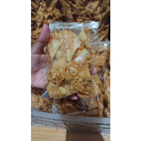 

Pangsit/Pangsit Mie Ayam/Pangsit Bakso