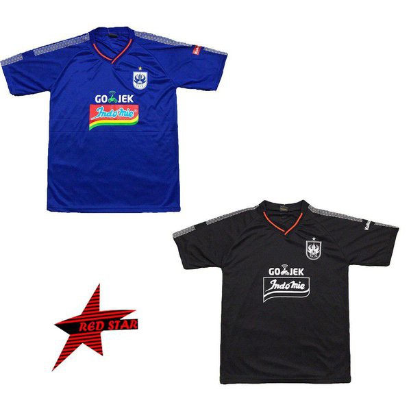 Hot Sale jersey psis semarang