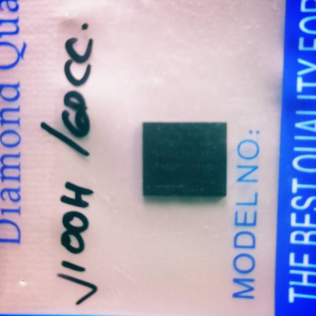 EMMC SAMSUNG J100H GDCC