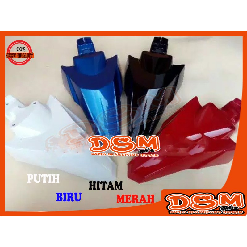 SPAKBOR DEPAN BEAT FI / SPAKBOR DEPAN BEAT NEW /.SPAKBOR DEPAN BEAT