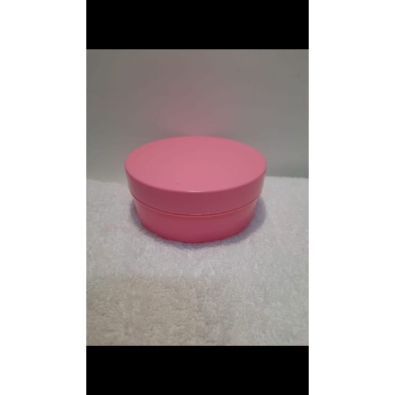 POT LULUR ATAU LOTION 250GRAM