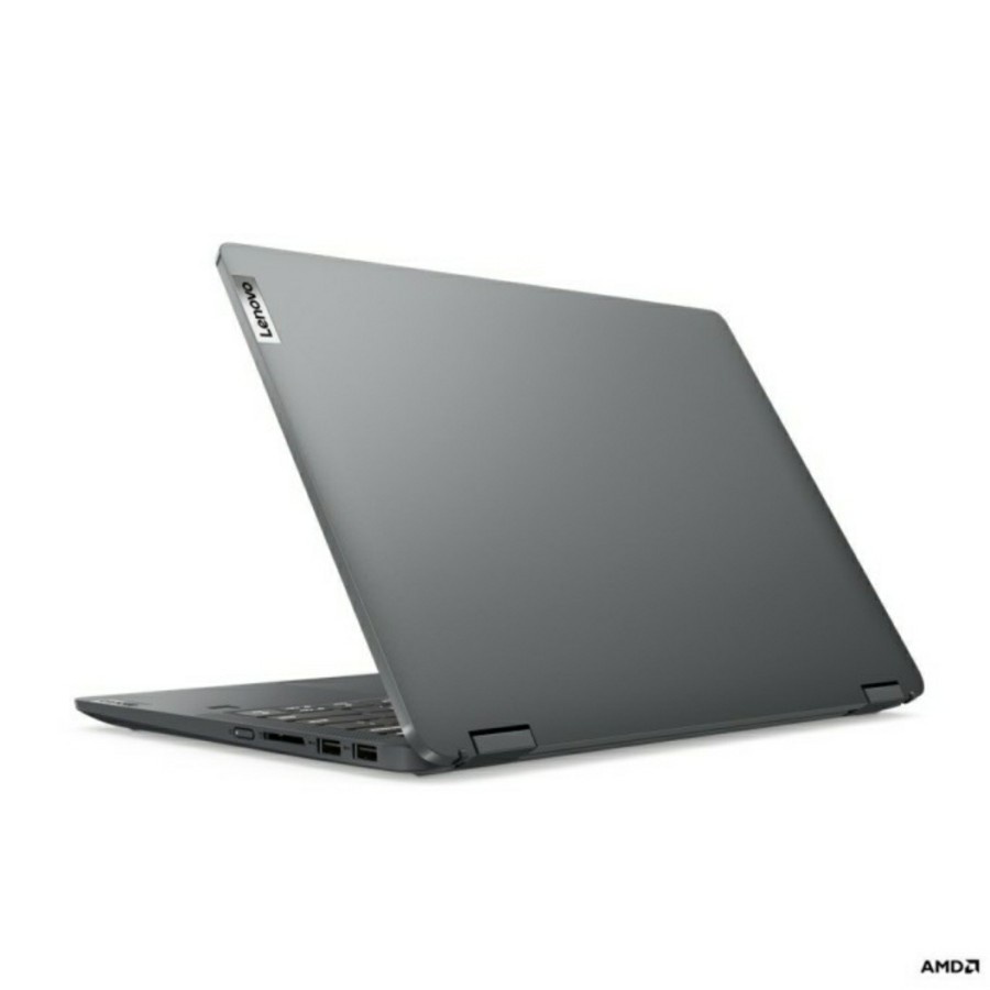 Lenovo Ideapad Flex 5 14ALC7 14&quot; AMD Ryzen 5 5500U 16GB 512GB W11+OHS