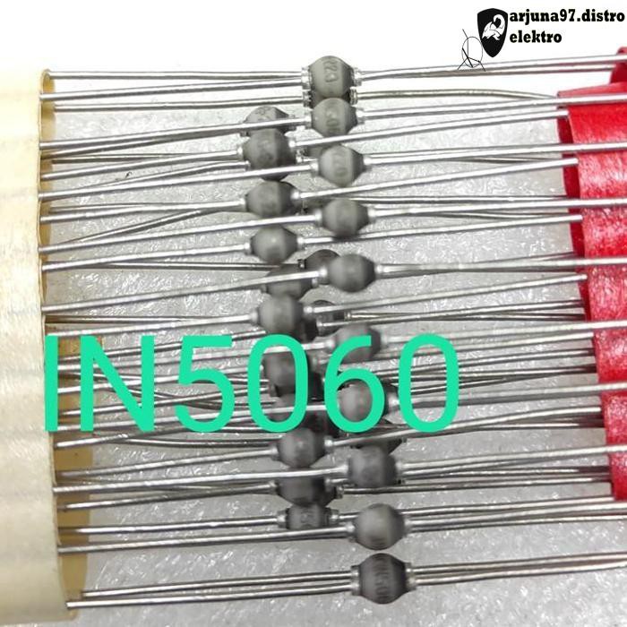 

Diode In5060 Marcojiw99 Dijamin
