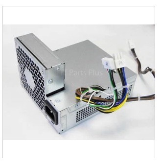 Power Supply HP DPS-240MB A 240W For HP DC7800 DC7900 DC5800 DC5850 SFF