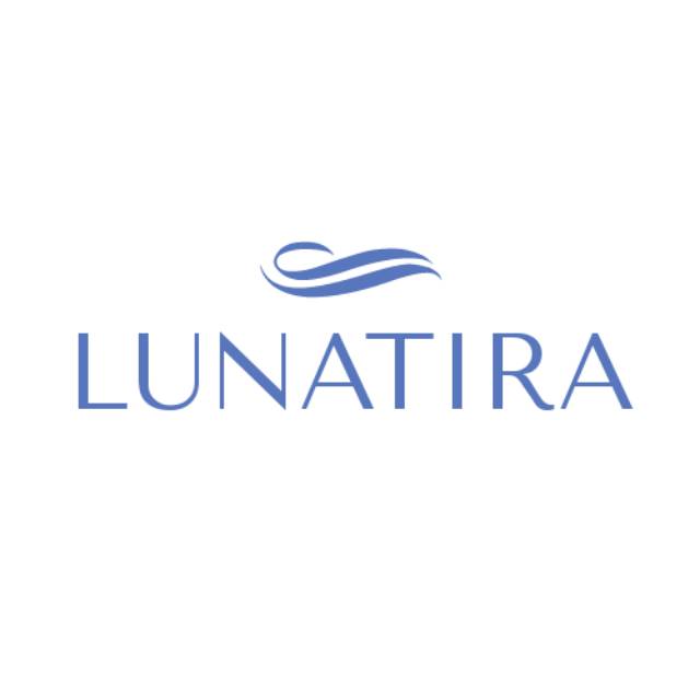 lunatira