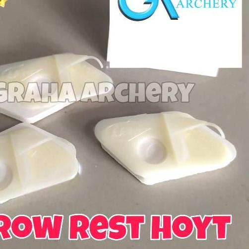 ✮ ARROW REST HOYT ۩