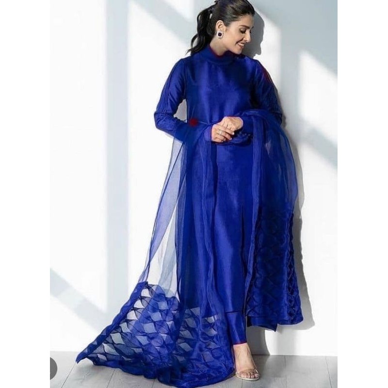 anarkali india/baju india wanita/lehenga india