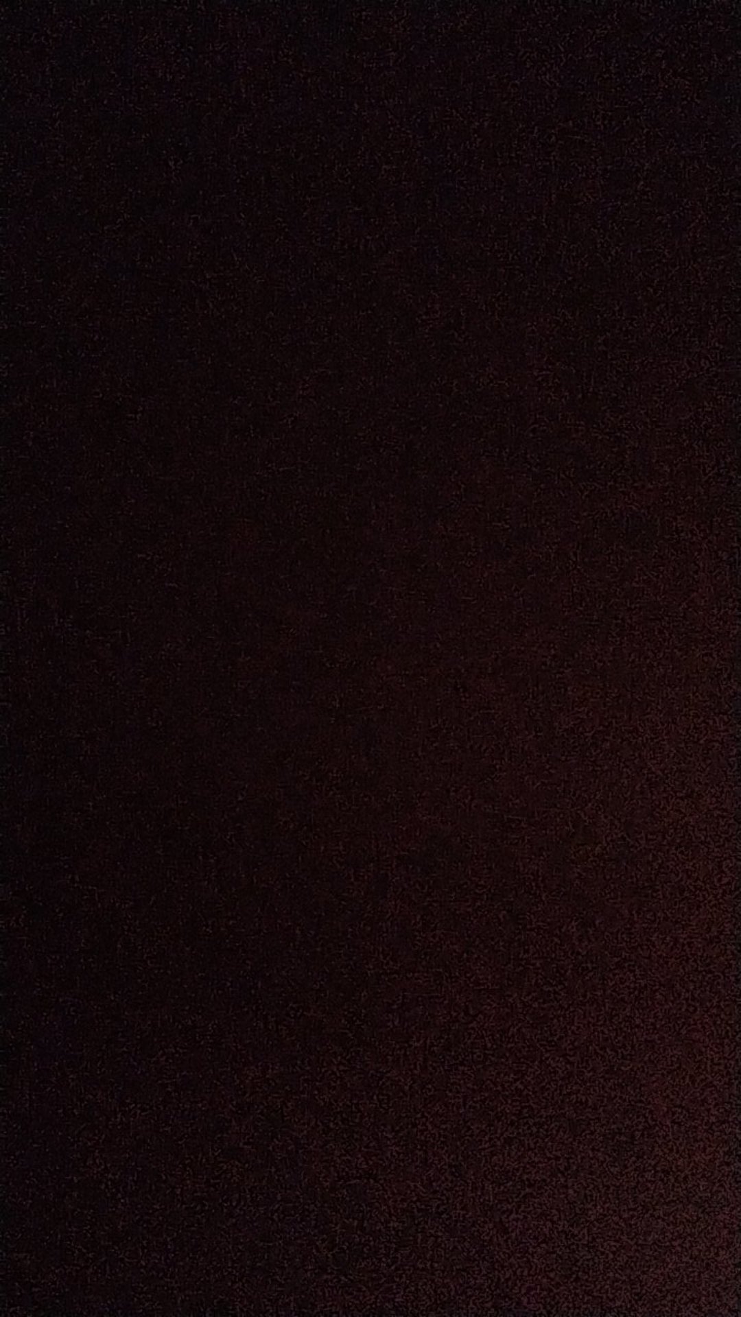 Blender Portable Usb Juicer Portabel Alat Masak Alat Dapur Juice Botol Jus