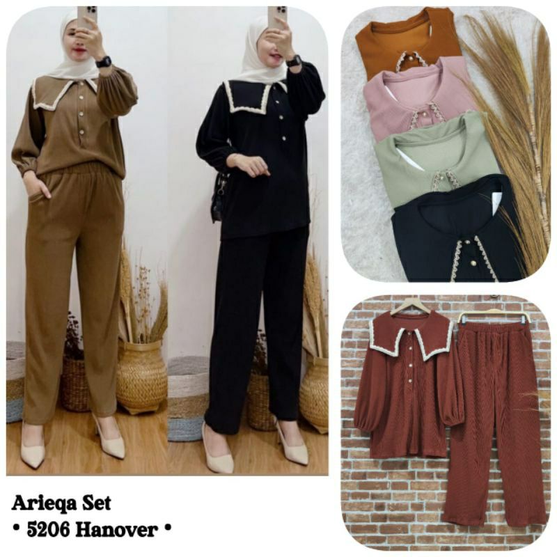 NEW SALE 7.7 SUPER AMBYARR SETCEL HANOVER BY CLARKE CLOTHING