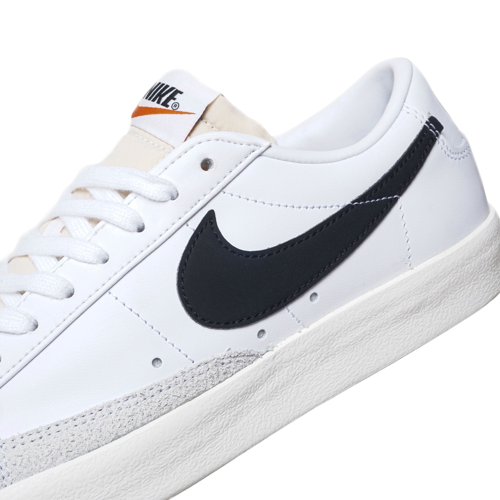 mens lowtop blazers