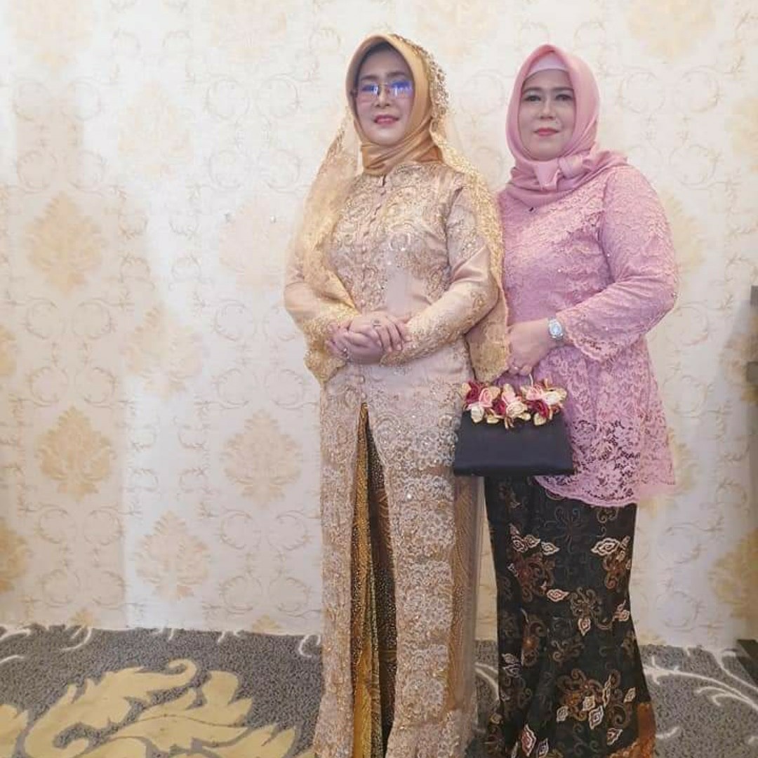 Couple Batik / Hem Batik / Rok Prisket / Rok Duyung / Rik Lilit / Rok Batik / Hem Batik /batik Anak