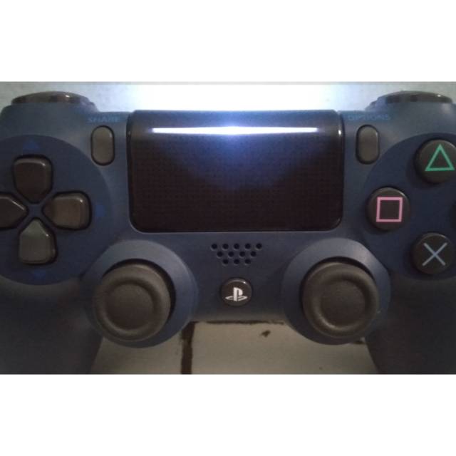 Stik ps4 OM ledbar